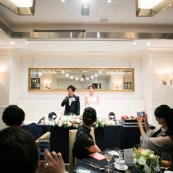 ラグナヴェール 青山の写真26枚目