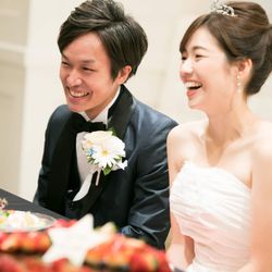 ラグナヴェール 青山の写真5枚目