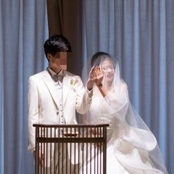 ルーキスの写真3枚目