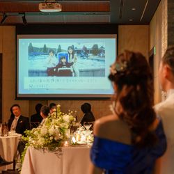 ルーキスの写真13枚目