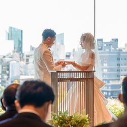 ルーキスの写真7枚目