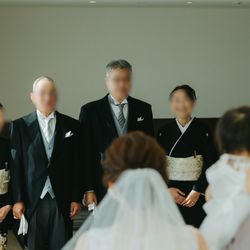 TOASTの写真24枚目