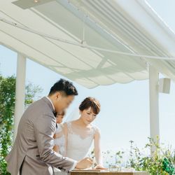 TOASTの写真13枚目