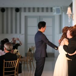 SOLA KOBEの写真8枚目