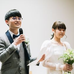 メゾン プルミエールの写真30枚目