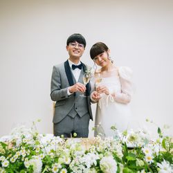 メゾン プルミエールの写真17枚目