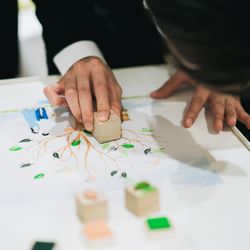 メゾン プルミエールの写真24枚目