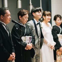 メゾン プルミエールの写真23枚目