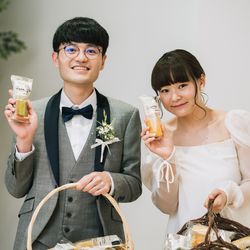 メゾン プルミエールの写真7枚目