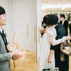 メゾン プルミエールの写真10枚目