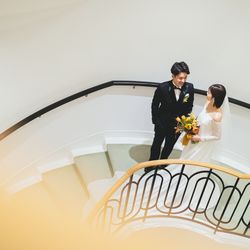 メゾン プルミエールの写真6枚目