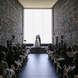 SOLA KOBEの写真27枚目