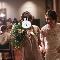 SOLA KOBEの写真4枚目