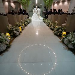 グランドニッコー東京 台場の写真22枚目