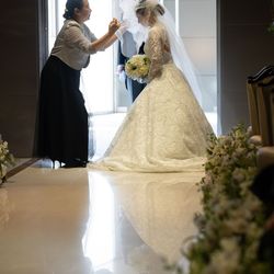 グランドニッコー東京 台場の写真24枚目