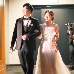 SOLA KOBEの写真13枚目