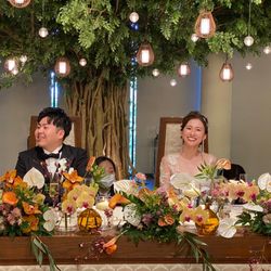 SOLA KOBEの写真29枚目