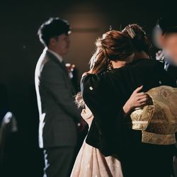 SOLA KOBEの写真4枚目