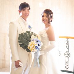 C-STYLE ホテル沼津キャッスルの写真8枚目