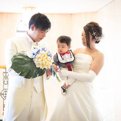 C-STYLE ホテル沼津キャッスルの写真7枚目