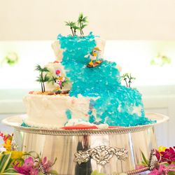 C-STYLE ホテル沼津キャッスルの写真5枚目