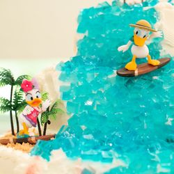 C-STYLE ホテル沼津キャッスルの写真3枚目