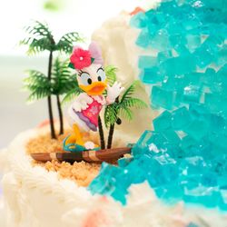 C-STYLE ホテル沼津キャッスルの写真2枚目