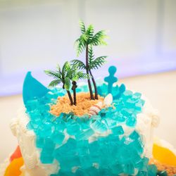 C-STYLE ホテル沼津キャッスルの写真4枚目