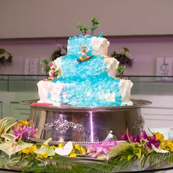 C-STYLE ホテル沼津キャッスルの写真1枚目