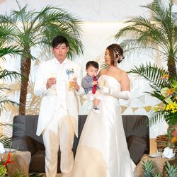 C-STYLE ホテル沼津キャッスルの写真8枚目