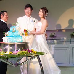 C-STYLE ホテル沼津キャッスルの写真6枚目