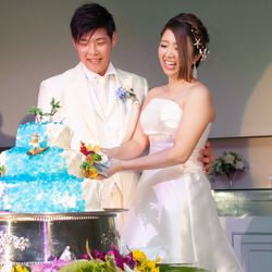 C-STYLE ホテル沼津キャッスルの写真5枚目