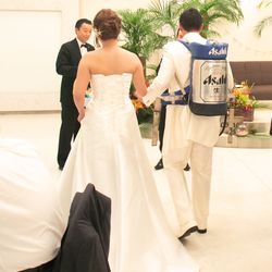 C-STYLE ホテル沼津キャッスルの写真2枚目