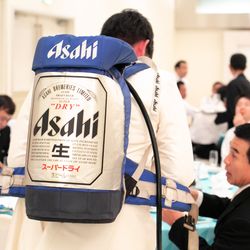 C-STYLE ホテル沼津キャッスルの写真4枚目