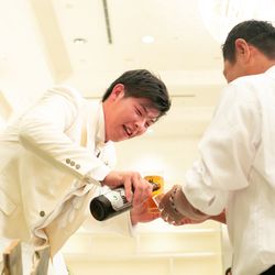 C-STYLE ホテル沼津キャッスルの写真1枚目