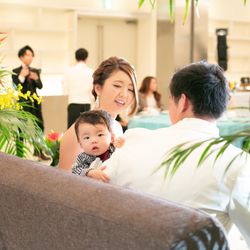 C-STYLE ホテル沼津キャッスルの写真7枚目