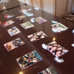 C-STYLE ホテル沼津キャッスルの写真5枚目