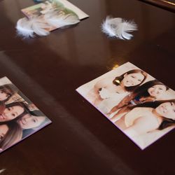 C-STYLE ホテル沼津キャッスルの写真2枚目