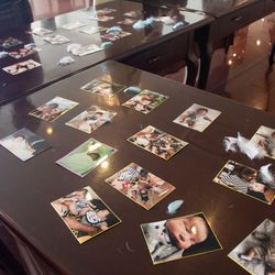 C-STYLE ホテル沼津キャッスルの写真3枚目