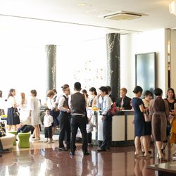 C-STYLE ホテル沼津キャッスルの写真1枚目