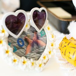 C-STYLE ホテル沼津キャッスルの写真7枚目