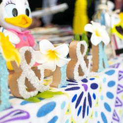 C-STYLE ホテル沼津キャッスルの写真8枚目