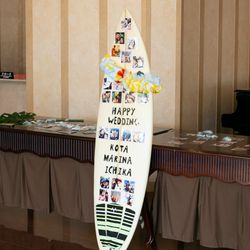 C-STYLE ホテル沼津キャッスルの写真6枚目