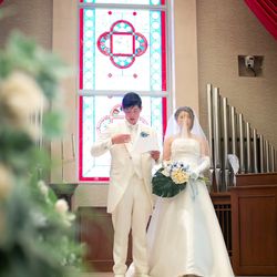 C-STYLE ホテル沼津キャッスルの写真5枚目