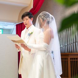 C-STYLE ホテル沼津キャッスルの写真4枚目