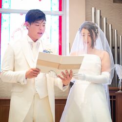 C-STYLE ホテル沼津キャッスルの写真6枚目