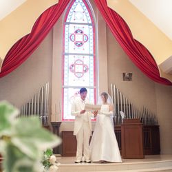 C-STYLE ホテル沼津キャッスルの写真3枚目