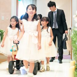 C-STYLE ホテル沼津キャッスルの写真1枚目