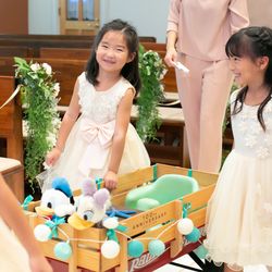 C-STYLE ホテル沼津キャッスルの写真2枚目