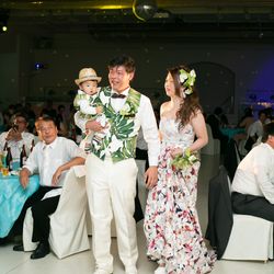 C-STYLE ホテル沼津キャッスルの写真4枚目